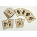 Card game