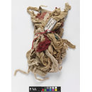 The Stein Collection (Fragments)
