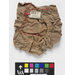 Fragment - The Stein Collection