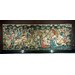 Tapestry - The Devonshire Hunting Tapestries; Boar and Bear Hunt