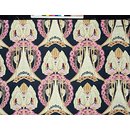 Furnishing fabric
