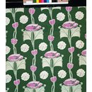 Furnishing fabric