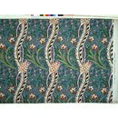 Daffodil (Furnishing fabric)