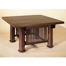 Table Table