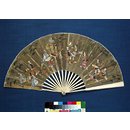 Fan Fan