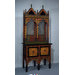 Cabinet Cabinet