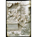 Relief - Death of the Virgin Relief - Death of the Virgin