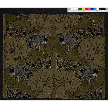 Furnishing fabric Furnishing fabric