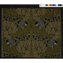 Furnishing fabric