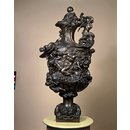 Ewer (Ewer)