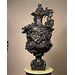 Ewer