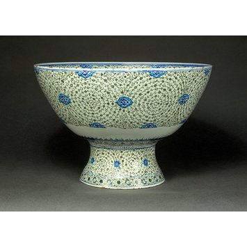 Bowl