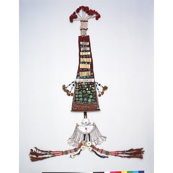 Headdress Headdress