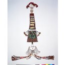Headdress