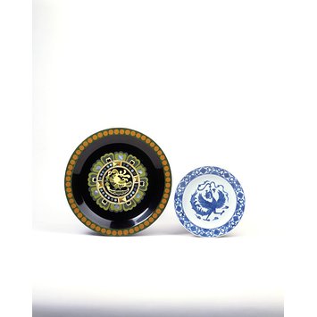 Plate Plate