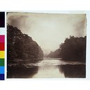 The Wharfe (Photograph)