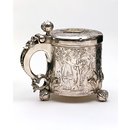 Tankard