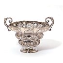 Cup Cup