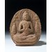 Votive seal