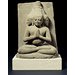 Relief panel - Brahma