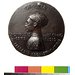 Medal - Leonello d'Este