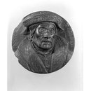 Unknown Man (Medal)