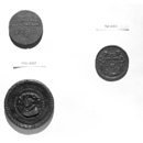 Medal - Martin Luther