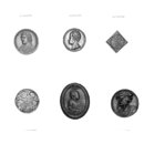 Medal - Amalia, Countess of Arco