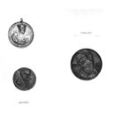 Medal - Martin Luther