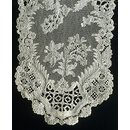 Lappet