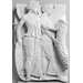 Relief