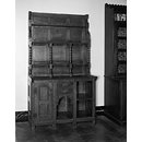 Sideboard Sideboard