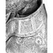 Reliquary