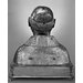 Reliquary