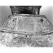 Reliquary
