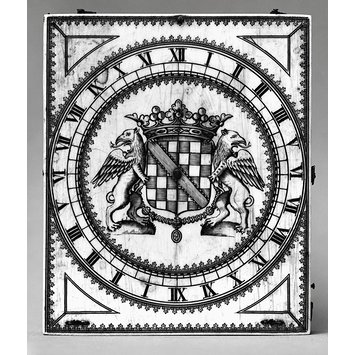 Sundial