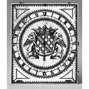Sundial