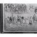 Painting - The Ommeganck in Brussels on 31 May 1615: The Triumph of Archduchess Isabella