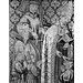 Tapestry - The Confirmation from the Seven Sacraments