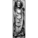 Panel - St John the Evangelist