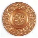 Dish