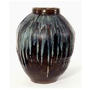 Jar