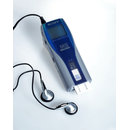 Sony Memory Stick Walkman NW-MS7 (Personal stereo) Sony Memory Stick Walkman NW-MS7 (Personal stereo)