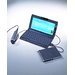 Portable computer