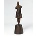 Statuette