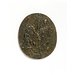 Medal - Antonio Averulino Medal - Antonio Averulino