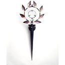 Olympia Applique (Sconce) Olympia Applique (Sconce)