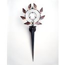 Olympia Applique (Sconce) Olympia Applique (Sconce)