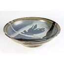 Dish
