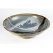 Dish
